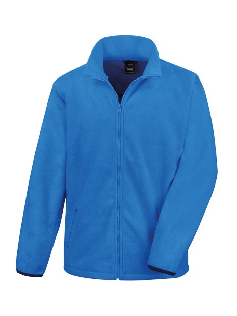 RESULT MENS NORSE OUTDOOR FLEECE /api/colors/91b6848a-ff62-4fa0-a086-e9048bd92097 personnalisable