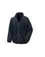 Polar Fleeces RESULT MENS NORSE OUTDOOR FLEECE voor bedrukking &amp; borduring