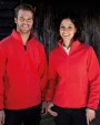 Laines polaires personnalisable RESULT MENS NORSE OUTDOOR FLEECE
