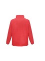 RESULT MENS NORSE OUTDOOR FLEECE /api/colors/c953313a-9c9d-493b-934e-ddcf8fada2ae personnalisable