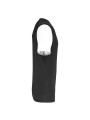 PROACT Maillot manches courtes bicolore unisexe /api/colors/e945e77a-c49d-482d-a416-924871e9a782 personnalisable