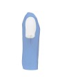 PROACT Maillot manches courtes bicolore unisexe /api/colors/a0458ad3-5eb8-4cce-8bde-363bb10284a7 personnalisable
