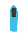 PROACT Maillot manches courtes bicolore unisexe /api/colors/6c4c2928-3fcc-450b-9604-7a236180ef51 personnalisable