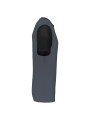 PROACT Maillot manches courtes bicolore unisexe /api/colors/d0252392-2d1f-468d-a68f-f9f0fa8a05ed personnalisable