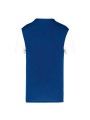 PROACT Maillot manches courtes bicolore unisexe /api/colors/262ae939-b0db-43df-a0a2-c51b64d17537 personnalisable