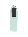 PROACT Maillot manches courtes bicolore unisexe /api/colors/fe9b583f-450e-4d12-853d-1162e3f1ea1c personnalisable