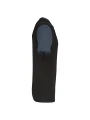 PROACT Maillot manches courtes bicolore unisexe /api/colors/89946265-baaf-495f-a585-53149adb4fbe personnalisable