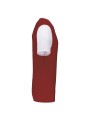 PROACT Maillot manches courtes bicolore unisexe /api/colors/f2b96775-cebe-4251-a6a2-676755139201 personnalisable