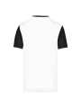 PROACT Maillot manches courtes bicolore unisexe /api/colors/f7bbab39-eed0-4e10-a2bb-e238550dbaf8 personnalisable
