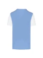PROACT Maillot manches courtes bicolore unisexe /api/colors/a0458ad3-5eb8-4cce-8bde-363bb10284a7 personnalisable