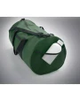 Sacs & Bagagerie personnalisable 4DO Sac de sport en 600D RPET