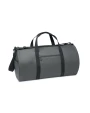 Sacs & Bagagerie personnalisable 4DO Sac de sport en 600D RPET
