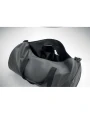 Sacs & Bagagerie personnalisable 4DO Sac de sport en 600D RPET