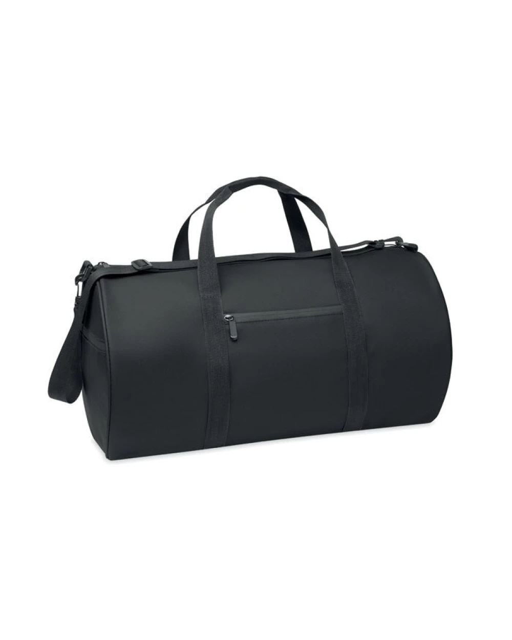 4DO Sport-/Reisetasche 600D RPET Taschen personalisierbar