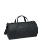 4DO Sport-/Reisetasche 600D RPET Taschen personalisierbar
