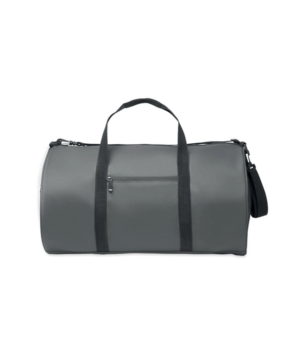 Sacs & Bagagerie personnalisable 4DO Sac de sport en 600D RPET