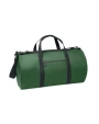 Sacs & Bagagerie personnalisable 4DO Sac de sport en 600D RPET