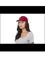 Casquettes personnalisable ELEVATE Casquette 5 panneaux Feniks