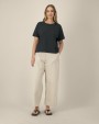 STANLEY/STELLA Stella Etta T-Shirts personalisierbar
