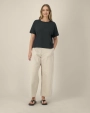 T-Shirts personnalisable Stanley/Stella Stella Etta