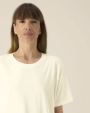 T-Shirts personnalisable Stanley/Stella Stella Etta