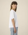 T-shirts STANLEY/STELLA Stella Etta voor bedrukking &amp; borduring