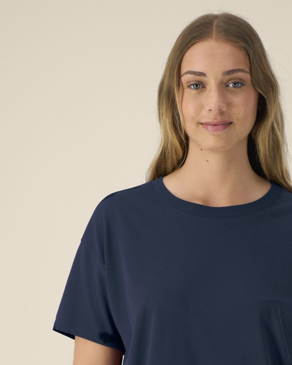 STANLEY/STELLA Stella Etta T-Shirts personalisierbar