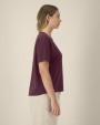 STANLEY/STELLA Stella Etta T-Shirts personalisierbar