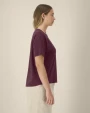 T-shirts STANLEY/STELLA Stella Etta voor bedrukking &amp; borduring