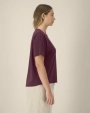 T-Shirts personnalisable Stanley/Stella Stella Etta