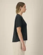 T-Shirts personnalisable STANLEY/STELLA Stella Etta