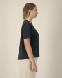 T-Shirts personnalisable Stanley/Stella Stella Etta