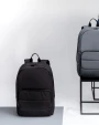 Sacs & Bagagerie personnalisable 4DO Sac à dos ordinateur 15,6" Impact en rPET AWARE™