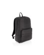 Sacs & Bagagerie personnalisable 4DO Sac à dos ordinateur 15,6" Impact en rPET AWARE™