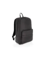 Sacs & Bagagerie personnalisable 4DO Sac à dos ordinateur 15,6" Impact en rPET AWARE™