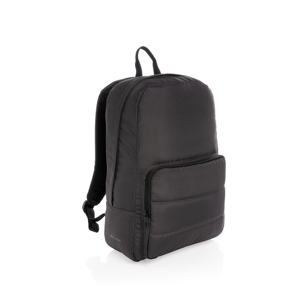 Sacs & Bagagerie personnalisable 4DO Sac à dos ordinateur 15,6" Impact en rPET AWARE™