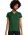 SOL'S Planet Women Polo Shirt Poloshirts personalisierbar