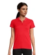 Polo's SOL'S Planet Women Polo Shirt voor bedrukking &amp; borduring
