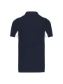 KARIBAN Polo piqué manches courtes bicolore homme /api/colors/ac3617f1-55b6-4cce-bc08-bb5c08d2e5bf personnalisable