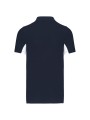 KARIBAN Polo piqué manches courtes bicolore homme /api/colors/ac3617f1-55b6-4cce-bc08-bb5c08d2e5bf personnalisable