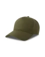 Casquettes personnalisable ATLANTIS EGON