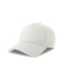 Casquettes personnalisable ATLANTIS EGON