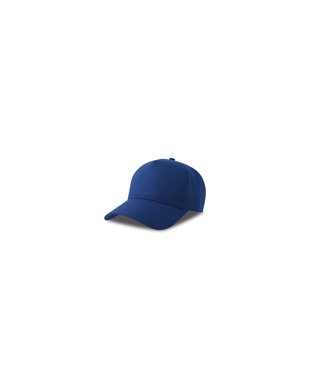 Casquettes personnalisable ATLANTIS Egon Cap