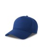 Casquettes personnalisable ATLANTIS Egon Cap