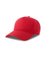 Casquettes personnalisable ATLANTIS Egon Cap