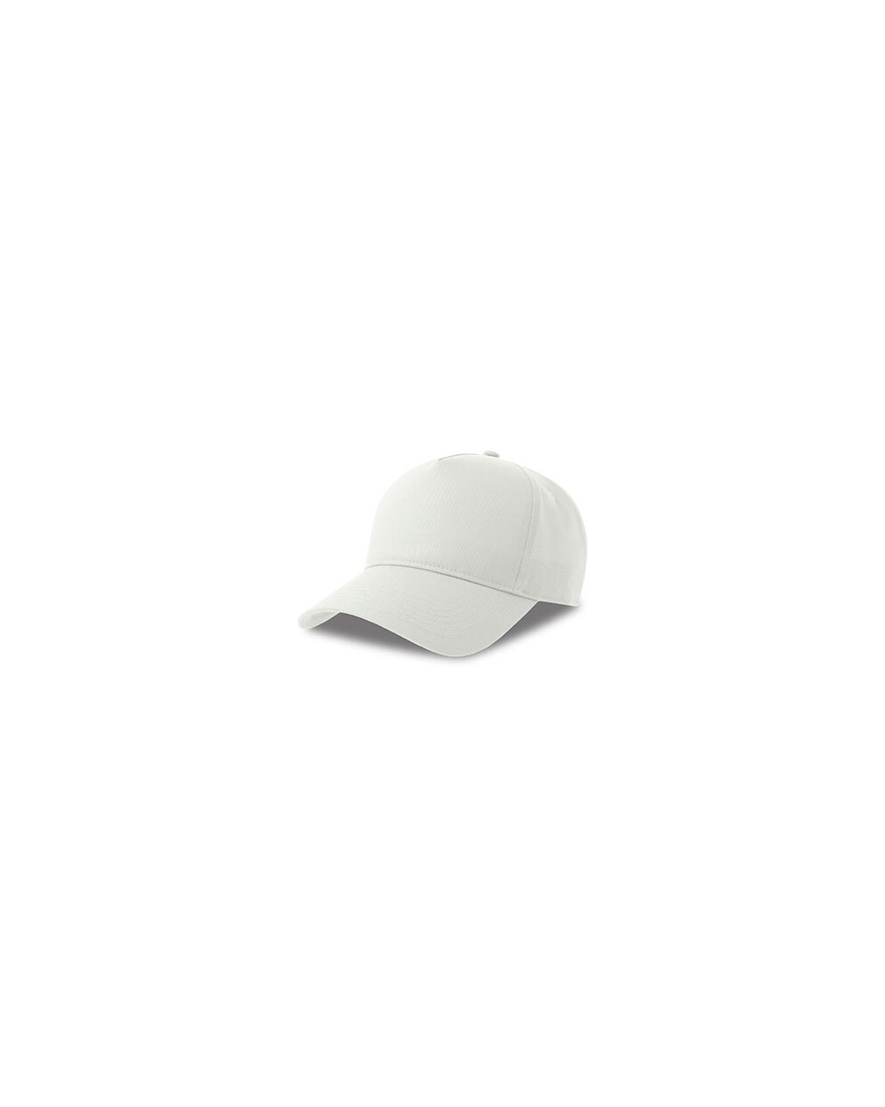 Casquettes personnalisable ATLANTIS EGON