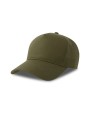 Casquettes personnalisable ATLANTIS Egon Cap