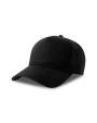 Casquettes personnalisable ATLANTIS Egon Cap