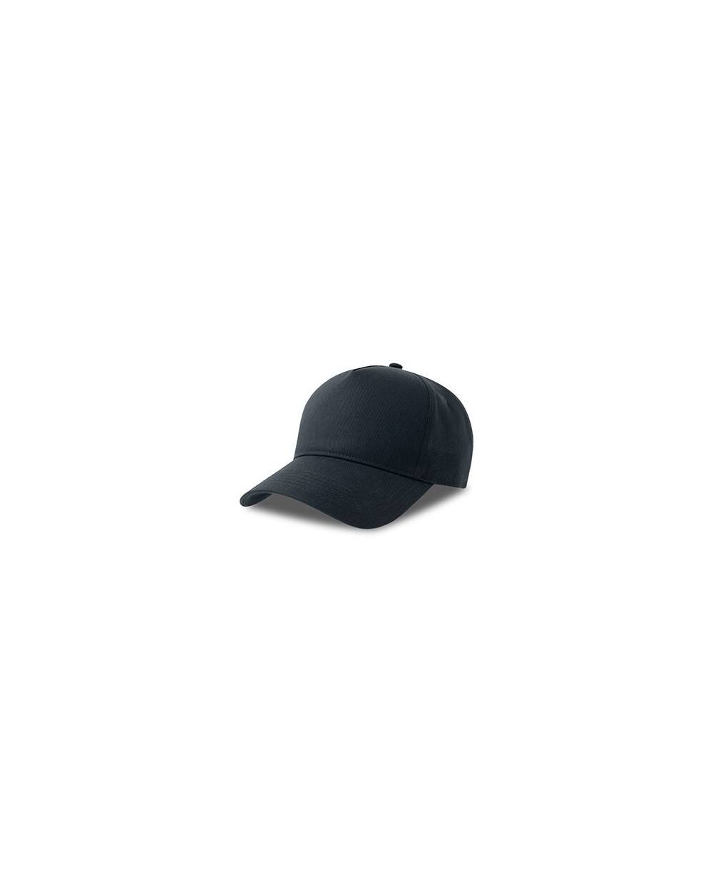 Casquettes personnalisable ATLANTIS Egon Cap