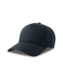 Casquettes personnalisable ATLANTIS Egon Cap